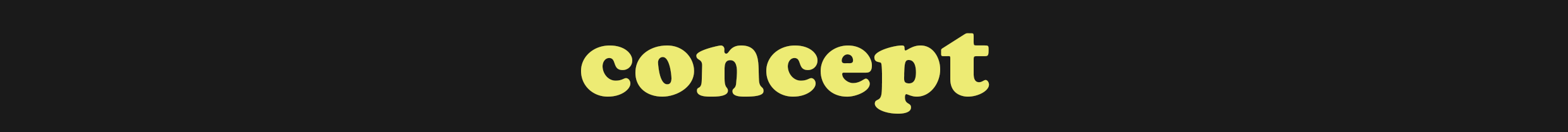 MEASURE 激レア 廃盤 岡崎体育 ヴィレッジヴァンガード下北沢店限定品 b71830c92a0f2e382dd0b2016d8304